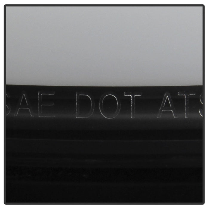 Photo - Unmounted