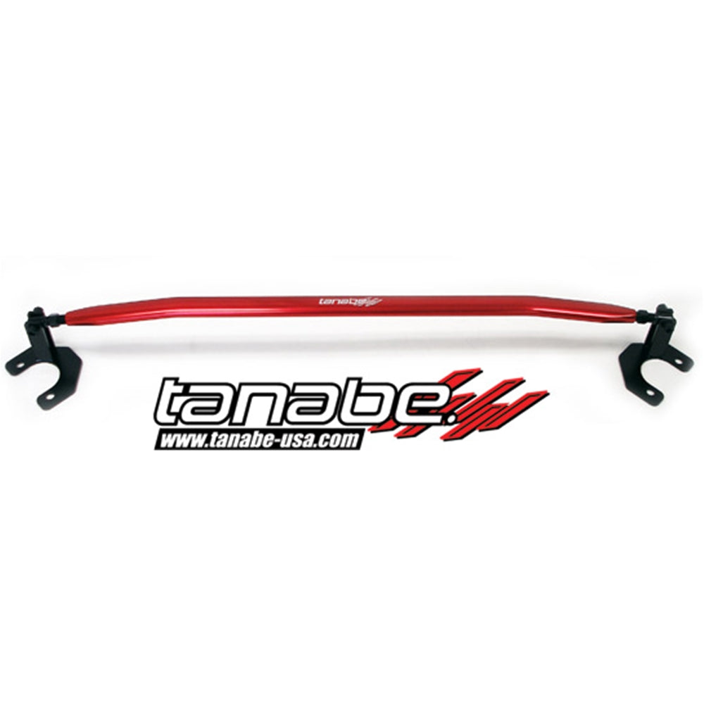 Tanabe Sustec Front Strut Tower Bar 06-09 Civic Sedan