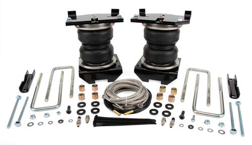 Air Lift 09-14 Ford Raptor 4WD LoadLifter 5000 Ultimate Plus Replacement Air Spring