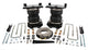 Air Lift 09-14 Ford Raptor 4WD Loadlifter 5000 Ultimate Plus Replacement Air Spring