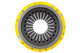 ACT 1991 Porsche 911 P/PL Xtreme Clutch Pressure Plate