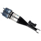 Bilstein 2019 Mercedes-Benz CLS450 B4 OE Replacement Air Suspension Strut - Front Left