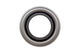 ACT 1990 Acura Integra Release Bearing