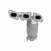 360 Degree Image Set