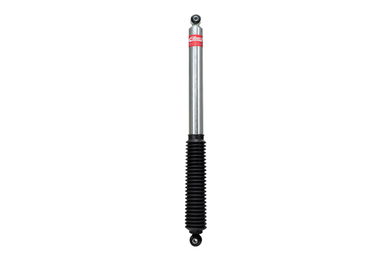 Eibach 15-17 Ford F-150 4WD Rear Pro-Truck Sport Shock