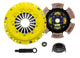 ACT 1999 Acura Integra MaXX/Race Sprung 6 Pad Clutch Kit