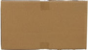 Photo - in package