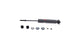 KYB Shocks & Struts Gas-A-Just Front TOYOTA Corona 1964-78 TOYOTA Corona Mark II 1969-73 TOYOTA Mark