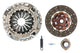 Exedy OE Clutch Kit