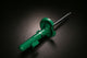 Tein 04-13 Mazda 3 (BK3P/BL) Front Left EnduraPro Plus Shock