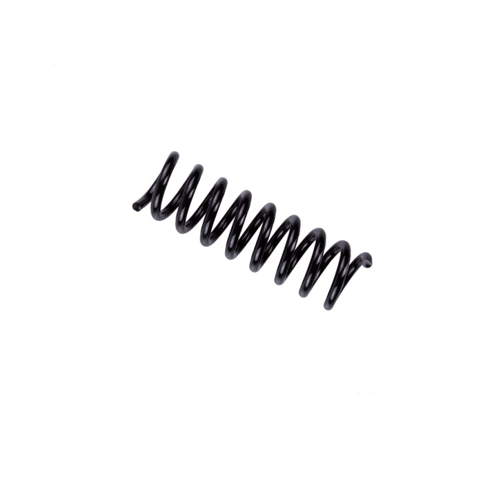 Bilstein 02-05 Mercedes-Benz C230 B3 OE Replacement Coil Spring - Rear