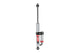 Eibach 19+ RAM 1500 Pro-Truck Rear Reservoir Shock