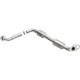 Magnaflow 07-12 Toyota Tundra 4.0L Direct Fit Converter