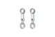 Eibach Anti-Roll Kit - Adjustable End Link System
