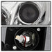 Photo - Unmounted