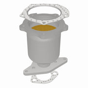 360 Degree Image Set