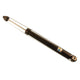 Bilstein B4 2001-05 BMW 325xi Base dr 330xi Rear Twintube Shock Absorber