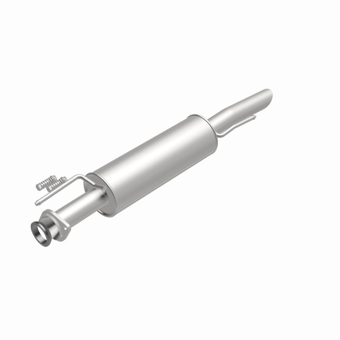 BRExhaust 01-03 Toyota Sienna Muffler Kit