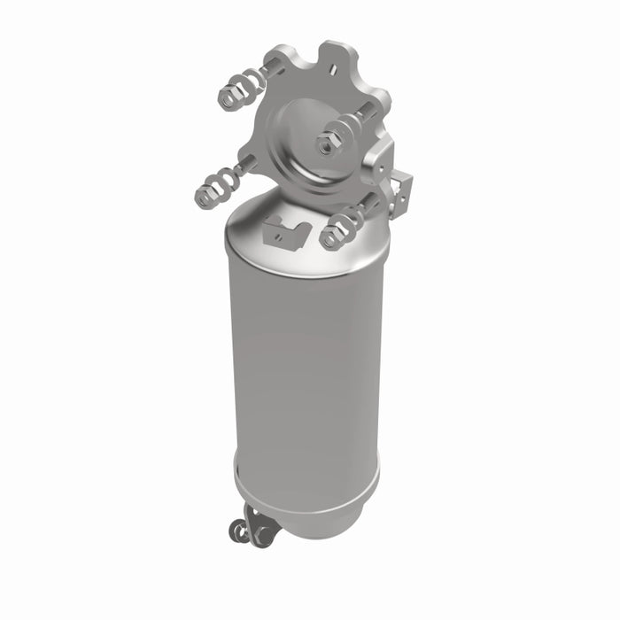 Magnaflow 16-21 Honda Civic 1.5L Direct Fit Converter
