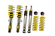 KW Coilover Kit V3 BMW M3 (E93) equipped w/ EDC (Electronic Damper Control)Convertible