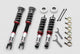 TOM'S Racing - Suspension Kit - 2018+ Lexus LC500