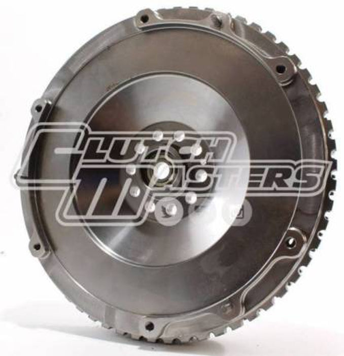 Spec 09-12 Porsche Boxster 2.9L / 09-12 Porsche Cayman 2.9L Steel Flywheel
