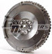 Spec 09-12 Porsche Boxster 2.9L / 09-12 Porsche Cayman 2.9L Steel Flywheel
