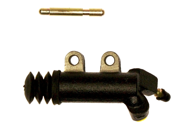 Exedy OE 2000-2004 Toyota MR2 Spyder L4 Slave Cylinder