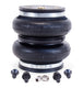 Air Lift Replacement Air Spring Bellows - 17-19 Nissan Titan 4WD (Ultimate)