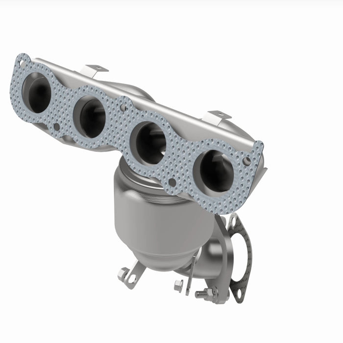 Magnaflow 14-16 Kia Forte 1.8L Direct Fit Cat Converter