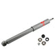 KYB Shocks & Struts Gas-A-Just Rear FORD Mustang 1994-04