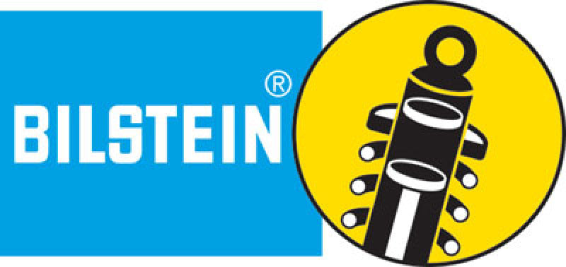 Bilstein B6 15-17 Porsche Macan (w/ Electonic Suspension) Rear Twintube Shock Absorber