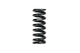Eibach ERS 5.24 in. Length x 1.42 in. ID 2.95in Block Height Formula Springs