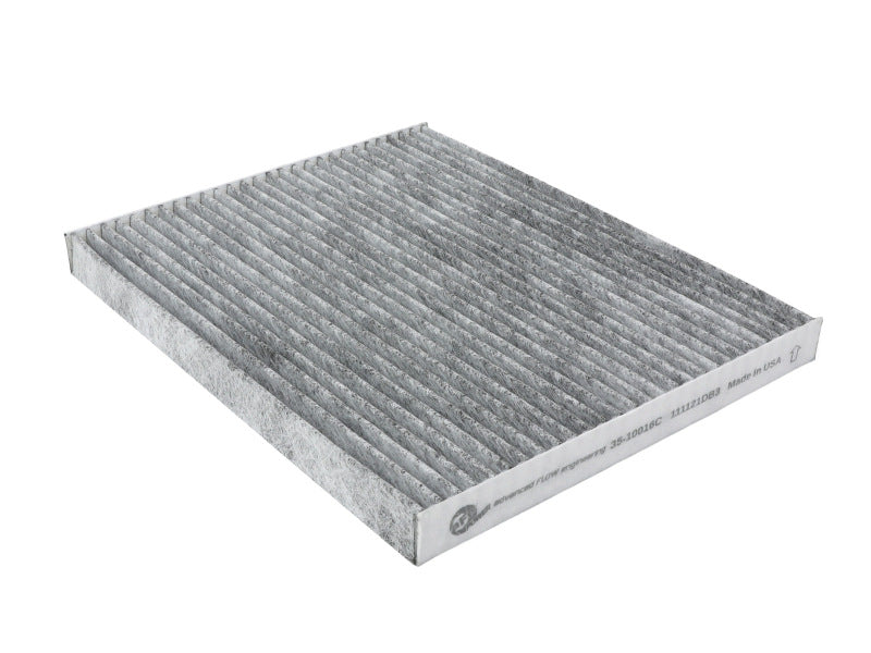 aFe Various Hyundai 08-17/ Kia 14-18 Cabin Air Filter