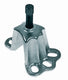 SPC Performance FRONT HUB & AXLE PULLER