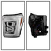 Photo - Unmounted