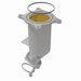 360 Degree Image Set