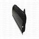 Seibon 90-94 Nissan Skyline R32 OEM Carbon Fiber Doors - OFF ROAD USE ONLY