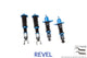 Revel Touring Sport Damper 03-12 Mazda RX-8