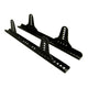 Sparco Side Mount Adjustable Steel
