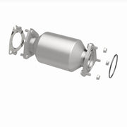 360 Degree Image Set