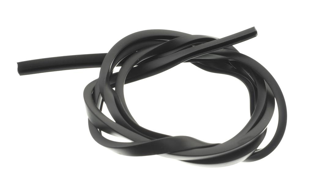 Sparco Helmet Rubber Trim