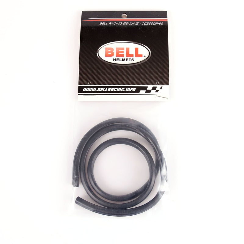 Sparco Helmet Rubber Trim