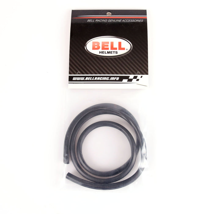 Sparco Helmet Rubber Trim