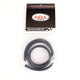 Sparco Helmet Rubber Trim