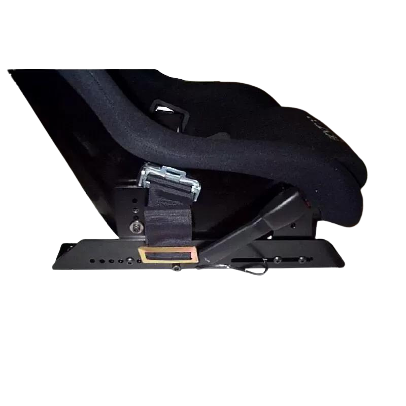 Sparco Base BMW E36 Incl M3 (Works on both L & R Side) (European Market FItment Only - Not for USDM)