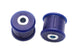 SuperPro Volkswagen-Lwr/Cont/Arm Inn/Bush