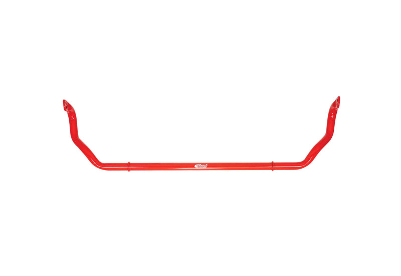 Eibach 32mm Front & 29mm Rear Anti-Roll Bar Kit for 12-18 Porsche 911 Carrera S Coupe RWD 991