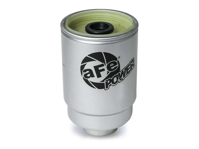 aFe 11-16 GM Diesel Trucks Power ProGuard Diesel Filter Maintenance Kit