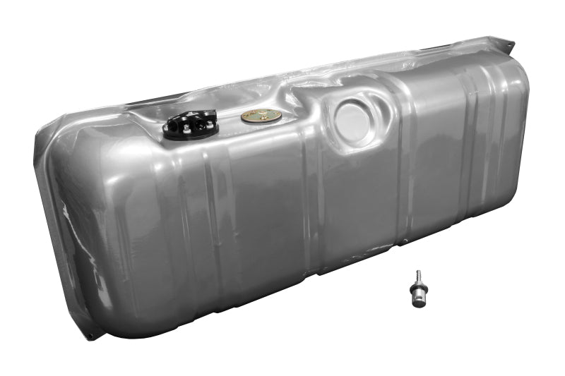 Aeromotive 61-64 Chevrolet Impala 340 Stealth Fuel Tank